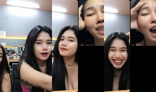 nevaaaa1_'s Live Session — Jul 15, 2026, 7:44 AM