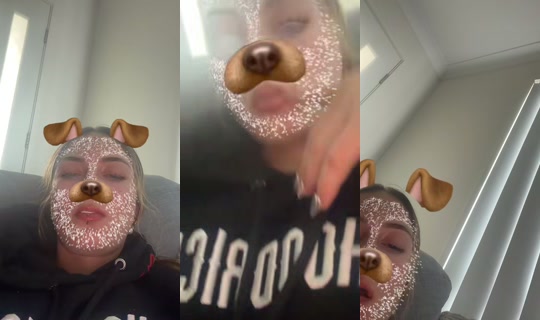 nevaeh.jenkz's Live Session — Sep 21, 2026, 7:09 AM