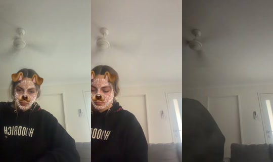 nevaeh.jenkz's Live Session — Sep 22, 2026, 7:27 AM