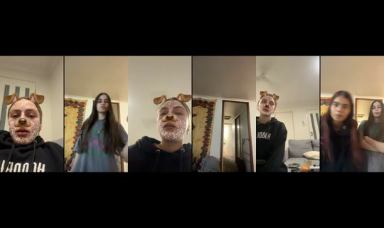 nevaeh.jenkz's Live Session — Sep 22, 2026, 10:21 AM