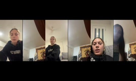 nevaeh.jenkz's Live Session — Sep 22, 2026, 11:35 AM