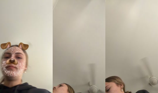nevaeh.jenkz's Live Session — Sep 23, 2026, 3:08 AM