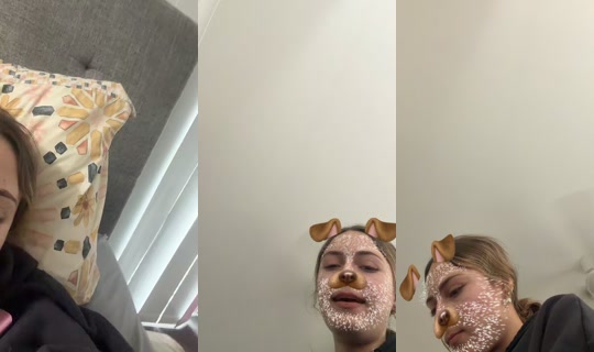 nevaeh.jenkz's Live Session — Sep 23, 2026, 4:28 AM