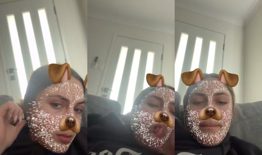 nevaeh.jenkz's Live Session — Sep 23, 2026, 6:59 AM