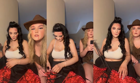 nevaehroseelb's Live Session — Oct 28, 2026, 7:07 PM