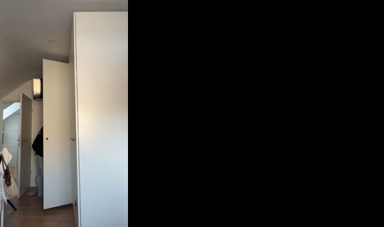 nevayamelody's Live Session — Aug 21, 2026, 5:08 PM