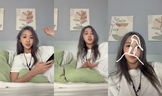 neverserious.wav's Live Session — Jul 18, 2026, 10:04 AM