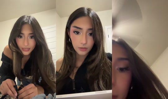 nevsrealm's Live Session — Oct 15, 2026, 6:14 AM