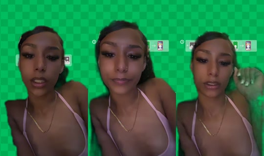 nevsremains's Live Session — Sep 23, 2026, 12:27 AM