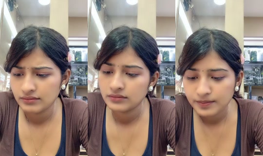 new.darshan.mobile's Live Session — Aug 8, 2026, 8:58 AM