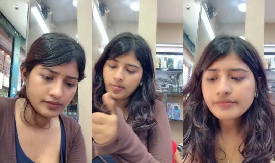 new.darshan.mobile's Live Session — Aug 8, 2026, 9:12 AM