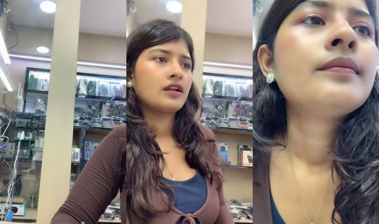new.darshan.mobile's Live Session — Aug 8, 2026, 10:53 AM