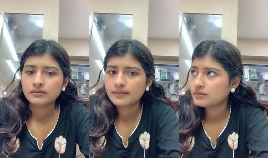new.darshan.mobile's Live Session — Aug 9, 2026, 3:26 AM