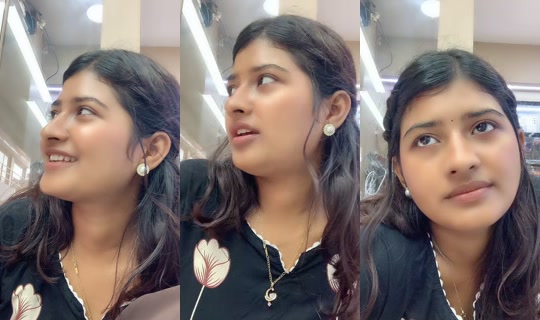 new.darshan.mobile's Live Session — Aug 9, 2026, 5:39 AM