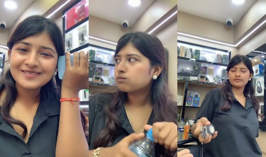 new.darshan.mobile's Live Session — Aug 11, 2026, 4:21 AM