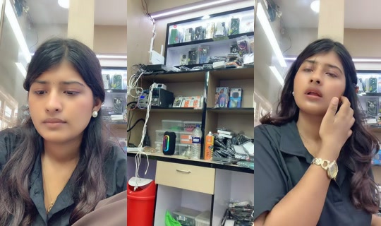 new.darshan.mobile's Live Session — Aug 11, 2026, 5:16 AM