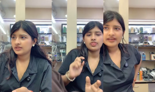 new.darshan.mobile's Live Session — Aug 11, 2026, 6:08 AM