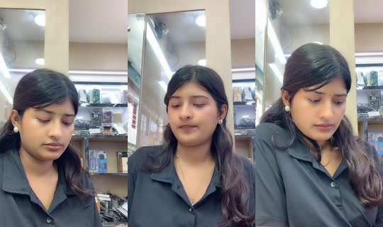 new.darshan.mobile's Live Session — Aug 11, 2026, 7:52 AM