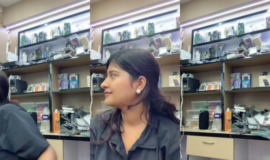 new.darshan.mobile's Live Session — Aug 11, 2026, 8:20 AM