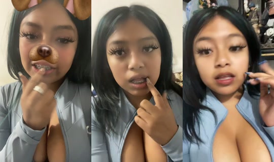 new.kaylee's Live Session — Aug 11, 2026, 2:52 AM