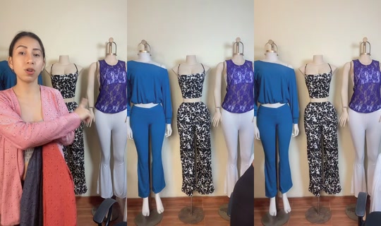 new.trend.clothes2's Live Session — Oct 10, 2026, 2:13 PM