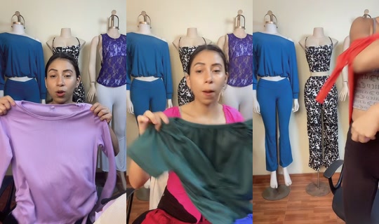 new.trend.clothes2's Live Session — Oct 10, 2026, 3:14 PM