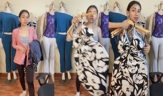 new.trend.clothes2's Live Session — Oct 10, 2026, 5:12 PM