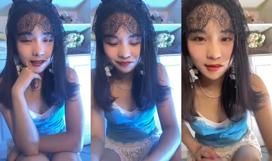 newcathy131's Live Session — Jul 26, 2026, 12:29 AM