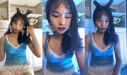 newcathy131's Live Session — Jul 26, 2026, 12:49 AM