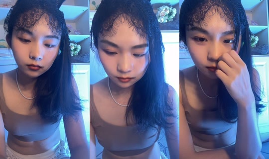 newcathy131's Live Session — Jul 26, 2026, 2:34 AM