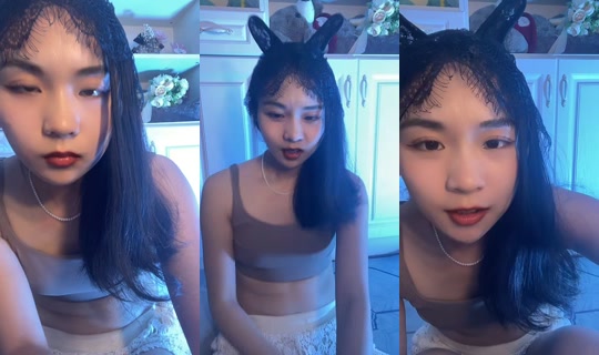 newcathy131's Live Session — Jul 26, 2026, 3:25 AM