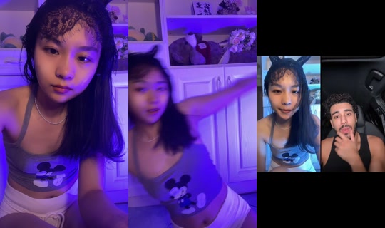 newcathy131's Live Session — Jul 26, 2026, 11:53 PM