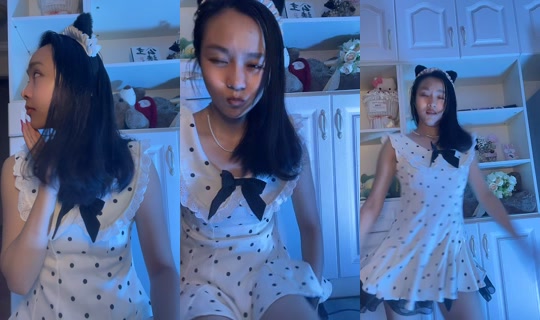 newcathy131's Live Session — Jul 27, 2026, 1:13 PM