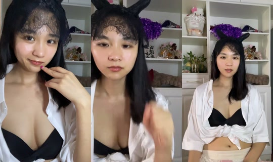 newcathy131's Live Session — Sep 9, 2026, 12:23 AM