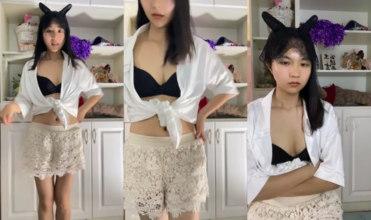 newcathy131's Live Session — Sep 9, 2026, 1:14 AM