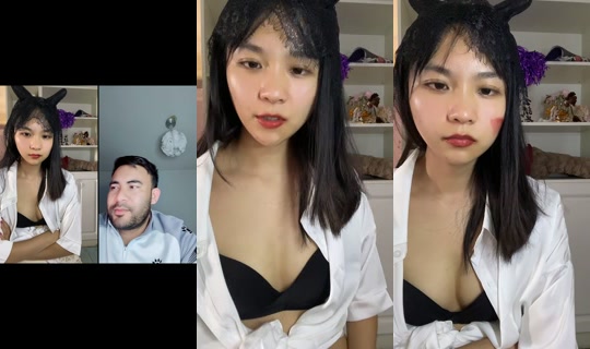newcathy131's Live Session — Sep 9, 2026, 2:04 AM