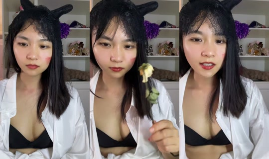 newcathy131's Live Session — Sep 9, 2026, 2:54 AM