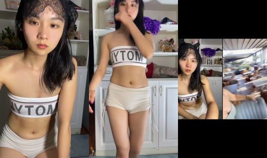 newcathy131's Live Session — Sep 9, 2026, 2:07 PM