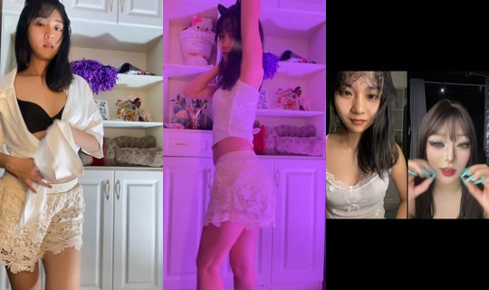 newcathy131's Live Session — Sep 10, 2026, 2:56 PM