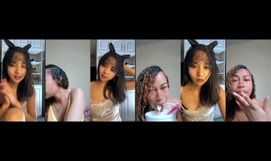 newcathy131's Live Session — Sep 10, 2026, 3:46 PM