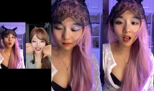 newcathy131's Live Session — Oct 26, 2026, 3:06 AM
