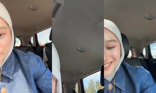 neweeish_'s Live Session — Jul 26, 2026, 2:58 AM