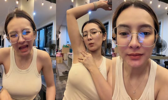 newgift_88's Live Session — Oct 22, 2026, 1:43 PM