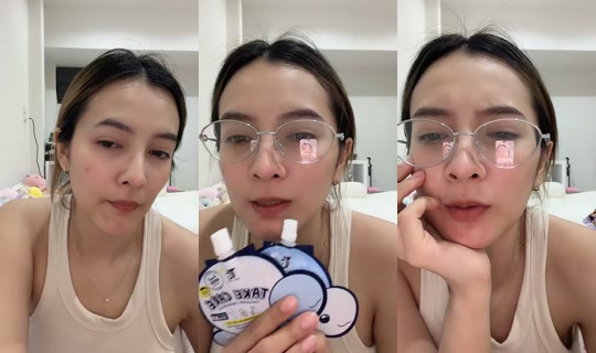 newgift_88's Live Session — Oct 22, 2026, 2:34 PM