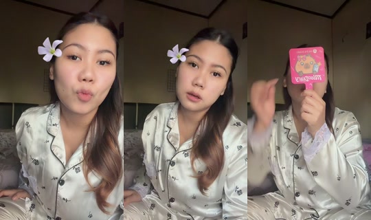 newnotfoundxs's Live Session — Sep 15, 2026, 8:50 AM
