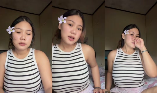 newnotfoundxs's Live Session — Sep 18, 2026, 8:43 AM