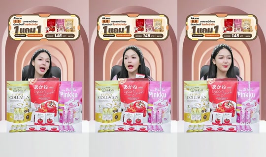 newss11_'s Live Session — Sep 3, 2026, 1:27 AM
