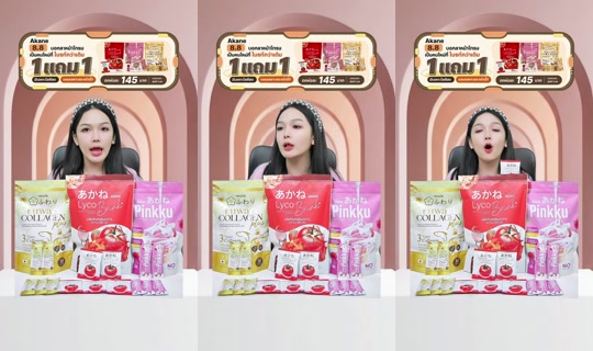 newss11_'s Live Session — Sep 3, 2026, 2:17 AM