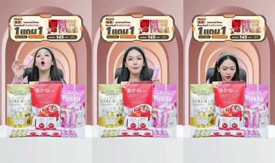 newss11_'s Live Session — Sep 3, 2026, 3:08 AM