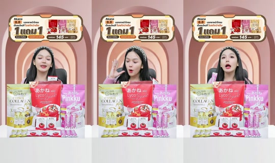 newss11_'s Live Session — Sep 3, 2026, 4:49 AM